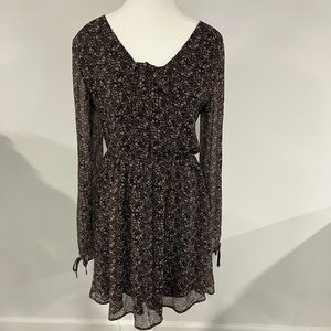 Maurice’s super cute dress